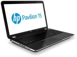 HP Pavilion 15-e001sh E6A68EA