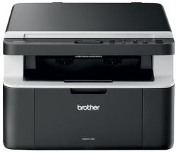 Brother DCP-1512E (DCP1512EYJ1)