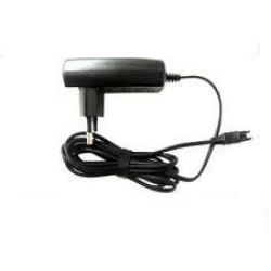 Sony Ericsson CST-13 (Incarcator telefon mobil) - Preturi
