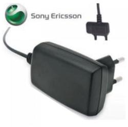Sony Ericsson CST-60