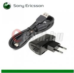 Sony Ericsson EP700