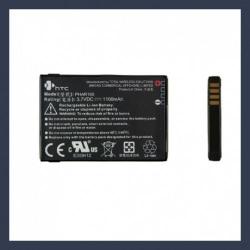 HTC Li-ion 1100mAh BA S320