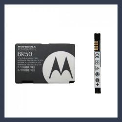 Motorola Li-ion 710mAh BR50