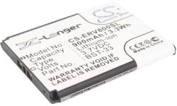 Cameron Sino Sony Ericsson BST-33 Li-ion 900mAh CS-ERV800SL