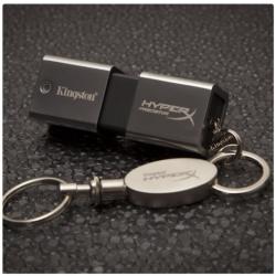 Kingston DataTraveler HyperX Predator 1TB DTHXP30/1TB