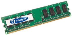 Integral 2GB DDR2 800MHz IN2T2GNXNFI