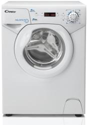 Candy Aqua 1042D1