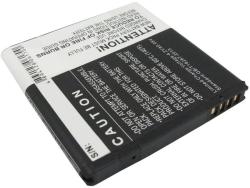 Cameron Sino HTC BS S800 Li-ion 1600mAh CS-HTV328SL