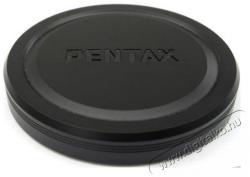 Pentax 31573