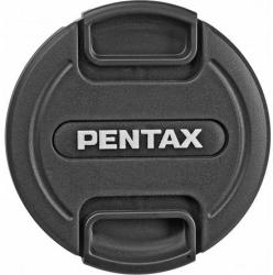 Pentax 31702