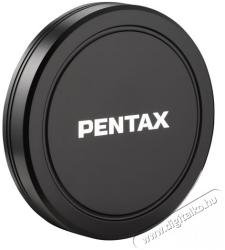 Pentax 31517