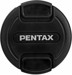 Pentax Lens Cap 82 mm (31820)