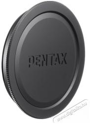 Pentax 31525