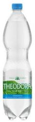 Theodora Szénsavas ásványvíz 1,5l