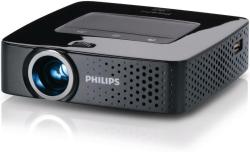 Philips PPX3610