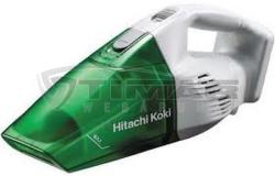 HiKOKI (Hitachi) R14DLT4 Basic
