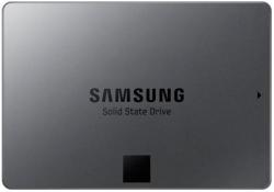 Samsung 840 EVO Basic 2.5 120GB SATA3 MZ-7TE120BW