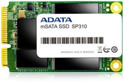 ADATA Premier Pro SP310 64GB mSATA ASP310S3-64GM-C