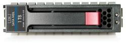 HP 500GB 7200rpm SATA2 458928R-B21