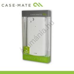 Case-Mate CM014593