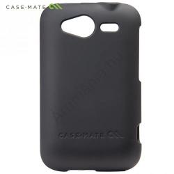 Case-Mate CM015067