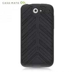 Case-Mate CM011465