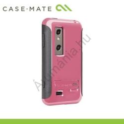 Case-Mate CM014633