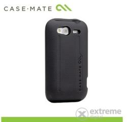 Case-Mate CM013967