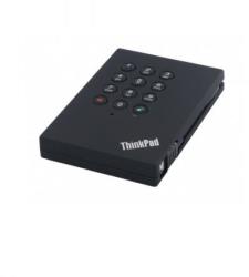 Lenovo ThinkPad 2.5 1TB USB 3.0 (0A65621)