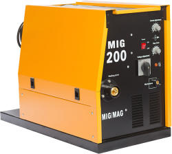 Giant MIG 200