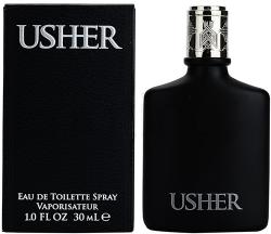 Usher For Men (He) EDT 30 ml