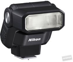Nikon Speedlight SB-300 (FSA04101)