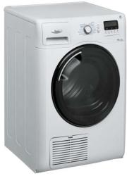 Whirlpool AZB 8785