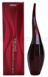 Oriflame Enigma EDT 50 ml