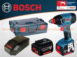 Bosch GDX 14.4V-Li (06019B8004)