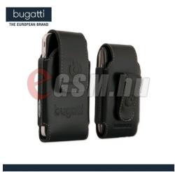 Bugatti Comfort