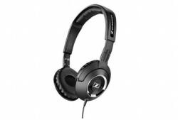 Sennheiser HD 219s