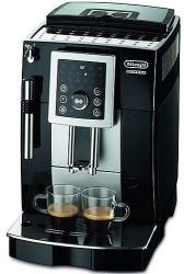 DeLonghi ECAM 23.2BK