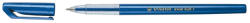 STABILO Excel golyóstoll, kék (828F1041)