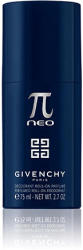 Givenchy Pi Neo roll-on 75 ml