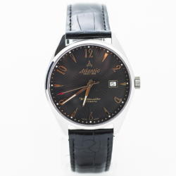 Atlantic 51752.41.25G Ceas