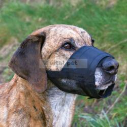 TRIXIE szájkosár állítható 1 (19261)