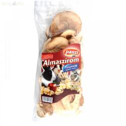 Panzi csemege rágcsálóknak almaszirom 55 g - vitalpet