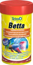 Tetra Betta 100 ml - vitalpet