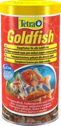 Tetra Goldfisch 100 ml lemezes főeleség aranyhalaknak - vitalpet