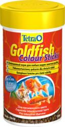 Tetra Goldfisch Colour sticks 100 ml - vitalpet