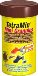 Tetra Min mini granulát 100 ml - vitalpet