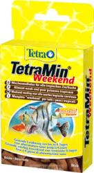 Tetra Min Weekend 20 db