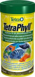 Tetra Phyll 100 ml