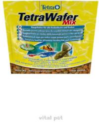 Tetra Wafer Mix 15 g kevert főeleség fenéklakók és rákok szá